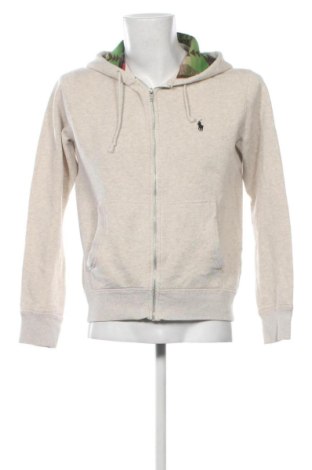 Herren Sweatshirt Ralph Lauren, Größe M, Farbe Beige, Preis € 117,99