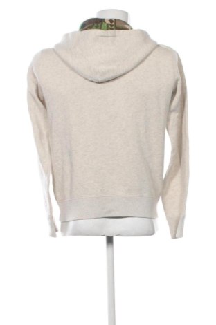 Herren Sweatshirt Ralph Lauren, Größe M, Farbe Beige, Preis € 117,99