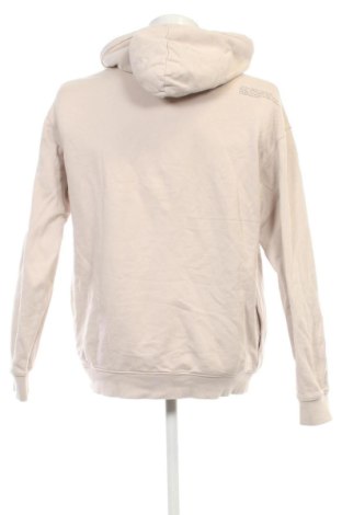 Pánska mikina  Replay, Veľkosť L, Farba Béžová, Cena  49,95 €