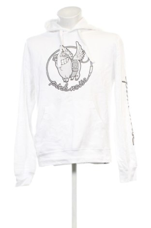 Férfi sweatshirt Russell, Méret L, Szín Sokszínű, Ár 10 559 Ft