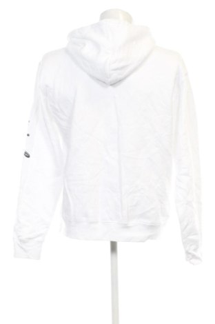 Férfi sweatshirt Russell, Méret L, Szín Sokszínű, Ár 10 559 Ft