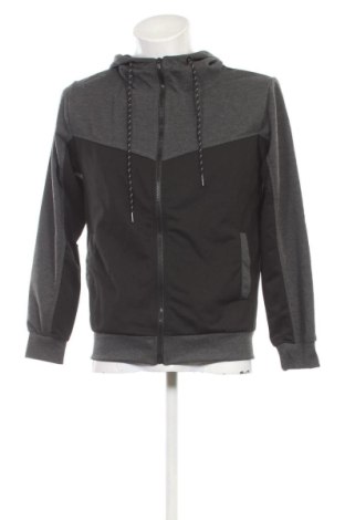 Pánská mikina  SHEIN, Velikost S, Barva Vícebarevné, Cena  599,00 Kč