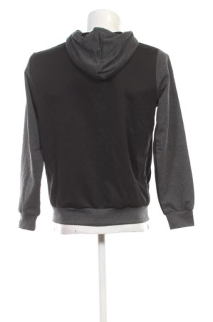 Pánská mikina  SHEIN, Velikost S, Barva Vícebarevné, Cena  599,00 Kč