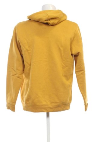 Мъжки суитшърт STANLEY/STELLA, Размер XL, Цвят Жълт, Цена 20,00 €