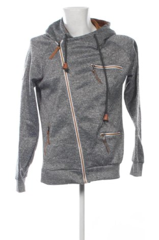 Męska bluza Siimhwrss, Rozmiar L, Kolor Kolorowy, Cena 104,99 zł