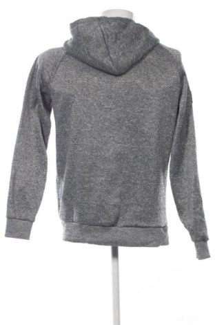 Męska bluza Siimhwrss, Rozmiar L, Kolor Kolorowy, Cena 104,99 zł