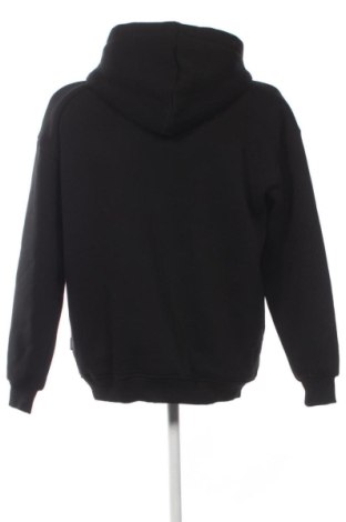 Hanorac de bărbați Smilodox, Mărime M, Culoare Negru, Preț 129,99 Lei