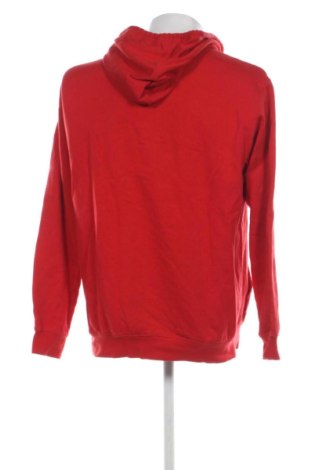 Męska bluza Stedman, Rozmiar L, Kolor Kolorowy, Cena 106,81 zł