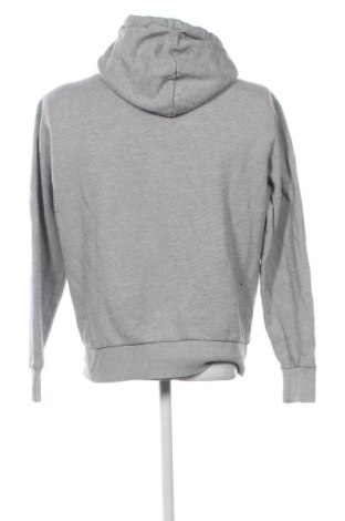 Pánska mikina  Superdry, Veľkosť XL, Farba Sivá, Cena  26,95 €