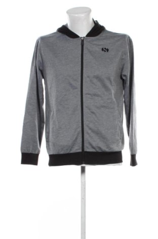 Ανδρικό φούτερ Superga, Μέγεθος M, Χρώμα Πολύχρωμο, Τιμή 33,99 €