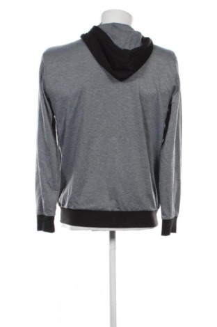 Ανδρικό φούτερ Superga, Μέγεθος M, Χρώμα Πολύχρωμο, Τιμή 33,99 €