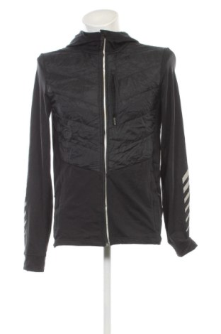 Herren Sweatshirt TCM, Größe M, Farbe Schwarz, Preis 25,99 €