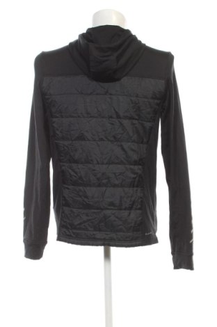 Herren Sweatshirt TCM, Größe M, Farbe Schwarz, Preis 25,99 €