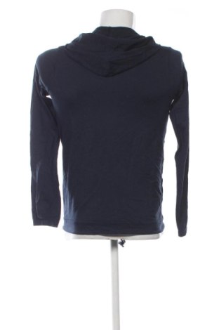 Herren Sweatshirt Tezenis, Größe M, Farbe Blau, Preis 23,99 €