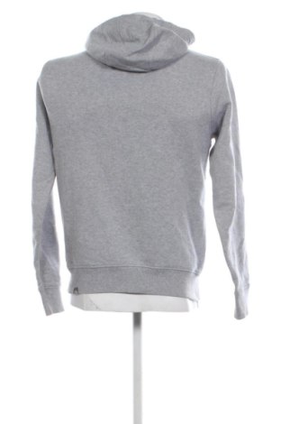 Herren Sweatshirt The North Face, Größe M, Farbe Grau, Preis € 54,99