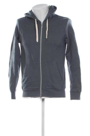 Herren Sweatshirt Tom Tailor, Größe S, Farbe Grün, Preis € 48,00
