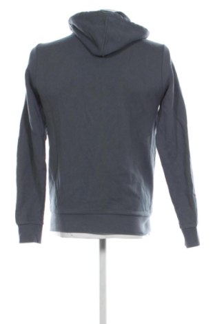 Herren Sweatshirt Tom Tailor, Größe S, Farbe Grün, Preis € 48,00