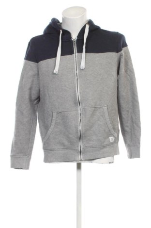 Pánska mikina  Tom Tailor, Veľkosť XL, Farba Viacfarebná, Cena  24,95 €