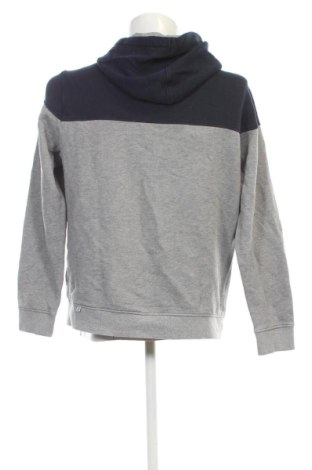 Pánska mikina  Tom Tailor, Veľkosť XL, Farba Viacfarebná, Cena  24,95 €
