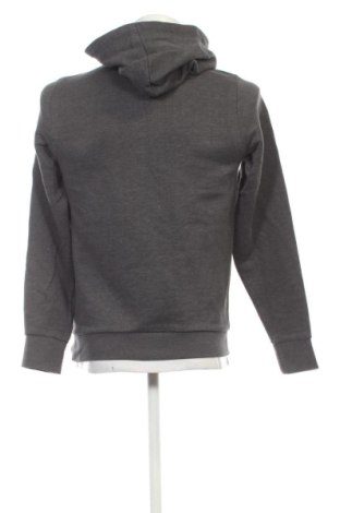 Herren Sweatshirt Tom Tailor, Größe S, Farbe Grau, Preis € 27,99