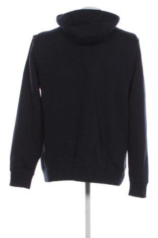 Hanorac de bărbați Tommy Hilfiger, Mărime XXL, Culoare Albastru, Preț 594,99 Lei