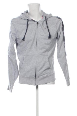 Pánska mikina  Tommy Hilfiger, Veľkosť L, Farba Sivá, Cena  49,95 €