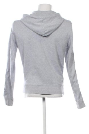 Pánska mikina  Tommy Hilfiger, Veľkosť L, Farba Sivá, Cena  49,95 €