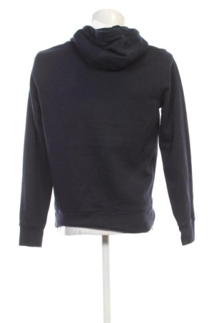 Herren Sweatshirt Tommy Hilfiger, Größe M, Farbe Blau, Preis 54,99 €