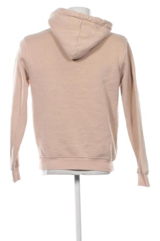 Męska bluza Tommy Hilfiger, Rozmiar M, Kolor Beżowy, Cena 220,99 zł