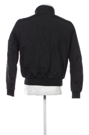 Pánská mikina  Unbranded, Velikost L, Barva Černá, Cena  599,00 Kč