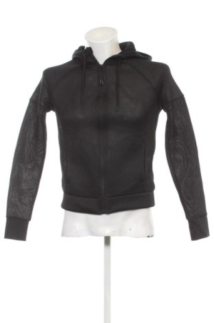 Hanorac de bărbați Unbranded, Mărime S, Culoare Negru, Preț 123,99 Lei