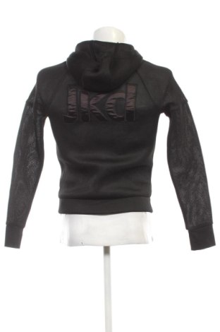 Hanorac de bărbați Unbranded, Mărime S, Culoare Negru, Preț 123,99 Lei