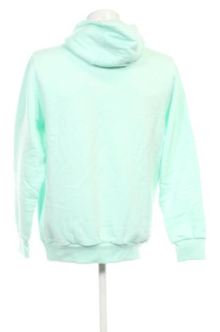 Herren Sweatshirt Unbranded, Größe XL, Farbe Grün, Preis 19,97 €