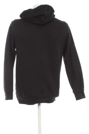 Herren Sweatshirt Unbranded, Größe L, Farbe Schwarz, Preis 19,97 €