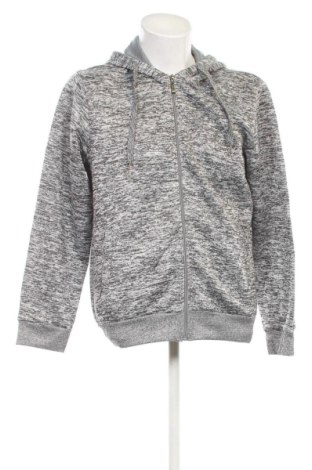 Herren Sweatshirt Unbranded, Größe XXL, Farbe Mehrfarbig, Preis 25,99 €