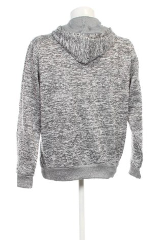 Herren Sweatshirt Unbranded, Größe XXL, Farbe Mehrfarbig, Preis 25,99 €