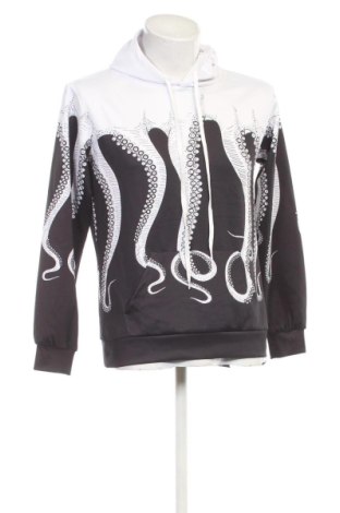 Мъжки суитшърт Unbranded, Размер M, Цвят Многоцветен, Цена 20,45 €