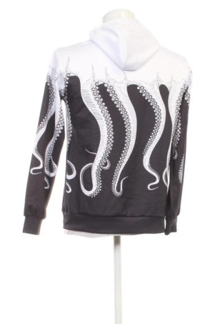 Мъжки суитшърт Unbranded, Размер M, Цвят Многоцветен, Цена 20,45 €