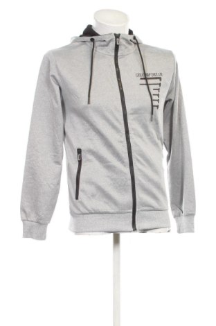 Hanorac de bărbați Unbranded, Mărime L, Culoare Multicolor, Preț 196,99 Lei