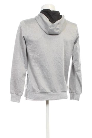 Hanorac de bărbați Unbranded, Mărime L, Culoare Multicolor, Preț 196,99 Lei