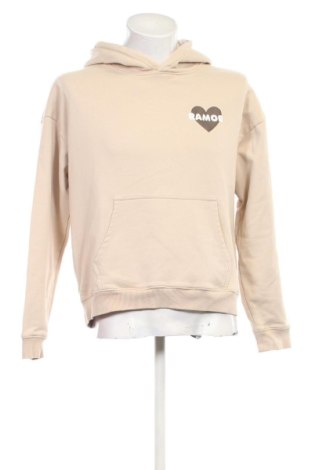 Pánska mikina  Unbranded, Veľkosť L, Farba Béžová, Cena  20,00 €