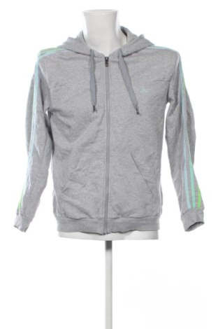 Herren Sweatshirt Unbranded, Größe L, Farbe Mehrfarbig, Preis 25,99 €
