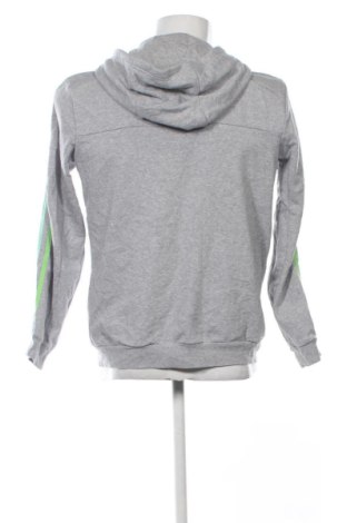 Herren Sweatshirt Unbranded, Größe L, Farbe Mehrfarbig, Preis 25,99 €