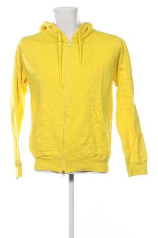Męska bluza Unbranded, Rozmiar XL, Kolor Żółty, Cena 104,99 zł