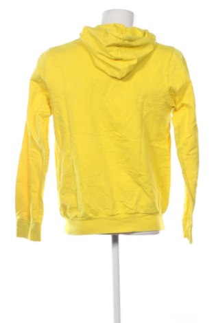 Męska bluza Unbranded, Rozmiar XL, Kolor Żółty, Cena 104,99 zł