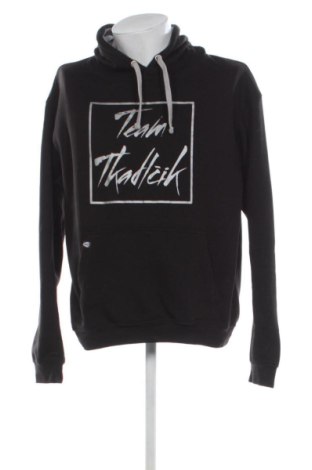 Мъжки суитшърт Unbranded, Размер XXL, Цвят Многоцветен, Цена 19,94 €