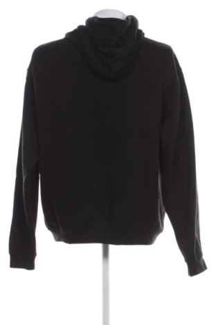 Мъжки суитшърт Unbranded, Размер XXL, Цвят Многоцветен, Цена 19,94 €