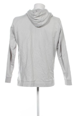 Pánská mikina  Unbranded, Velikost XL, Barva Šedá, Cena  567,00 Kč