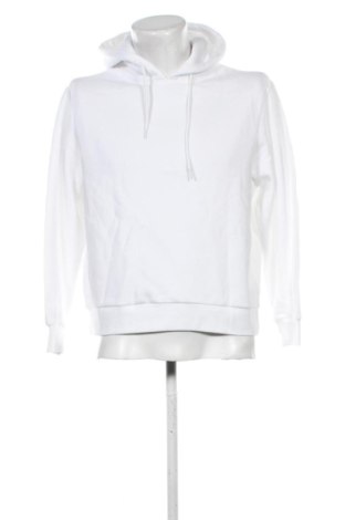 Pánská mikina  Unbranded, Velikost XL, Barva Bílá, Cena  939,00 Kč