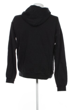 Męska bluza Unbranded, Rozmiar L, Kolor Czarny, Cena 107,17 zł